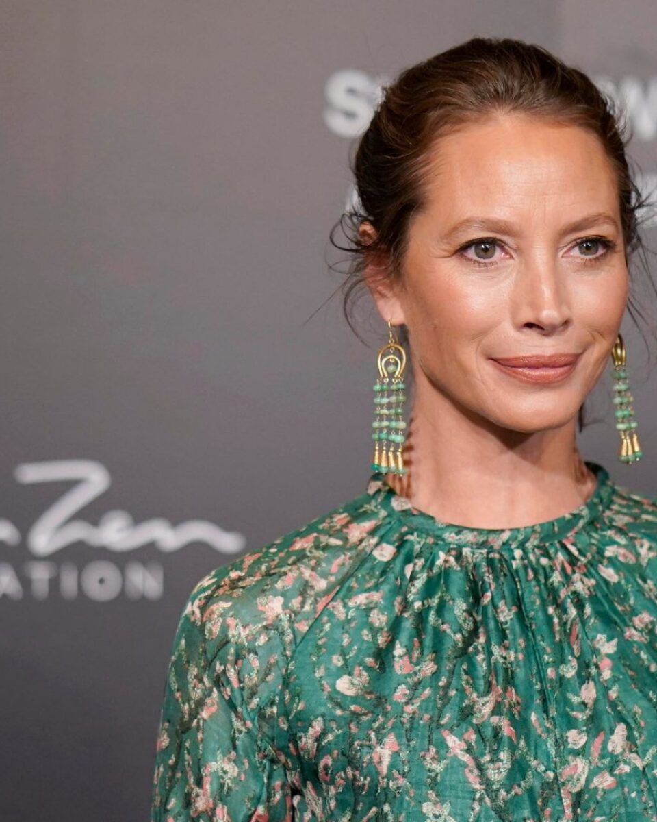 Dobitna kombinacija tretmana koji zatežu lice i osvježavaju tonus kože