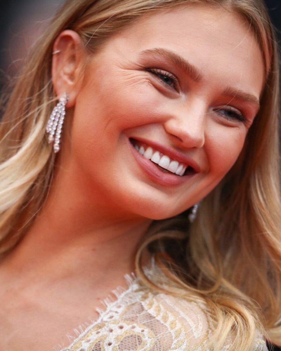 Lice drugačije stari u 20-ima, a drugačije u 40-ima: kako ga njegovati?