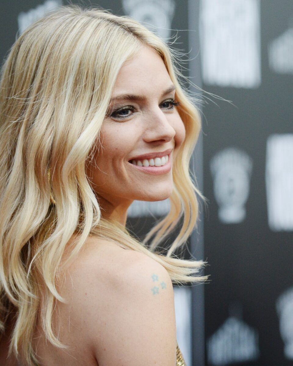 Proizvodi i tretmani koji će kolagen nadomjestiti na vrijeme