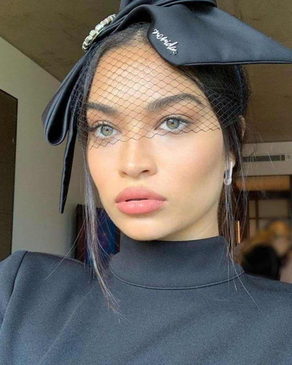 Je li baš svatko idealan kandidat za povećanje usana filerima?