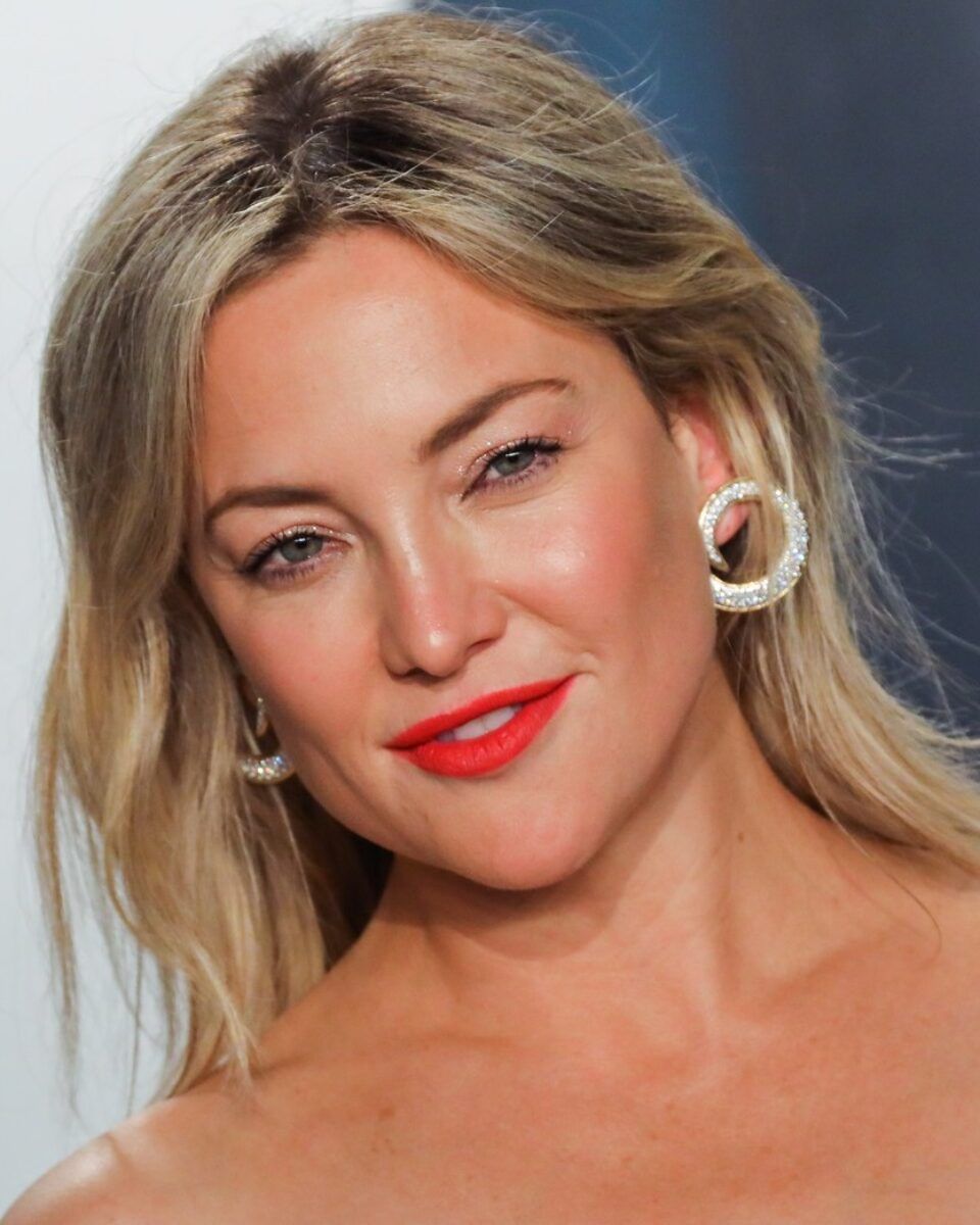 Zašto žene nakon 35-e izgledaju umorno?