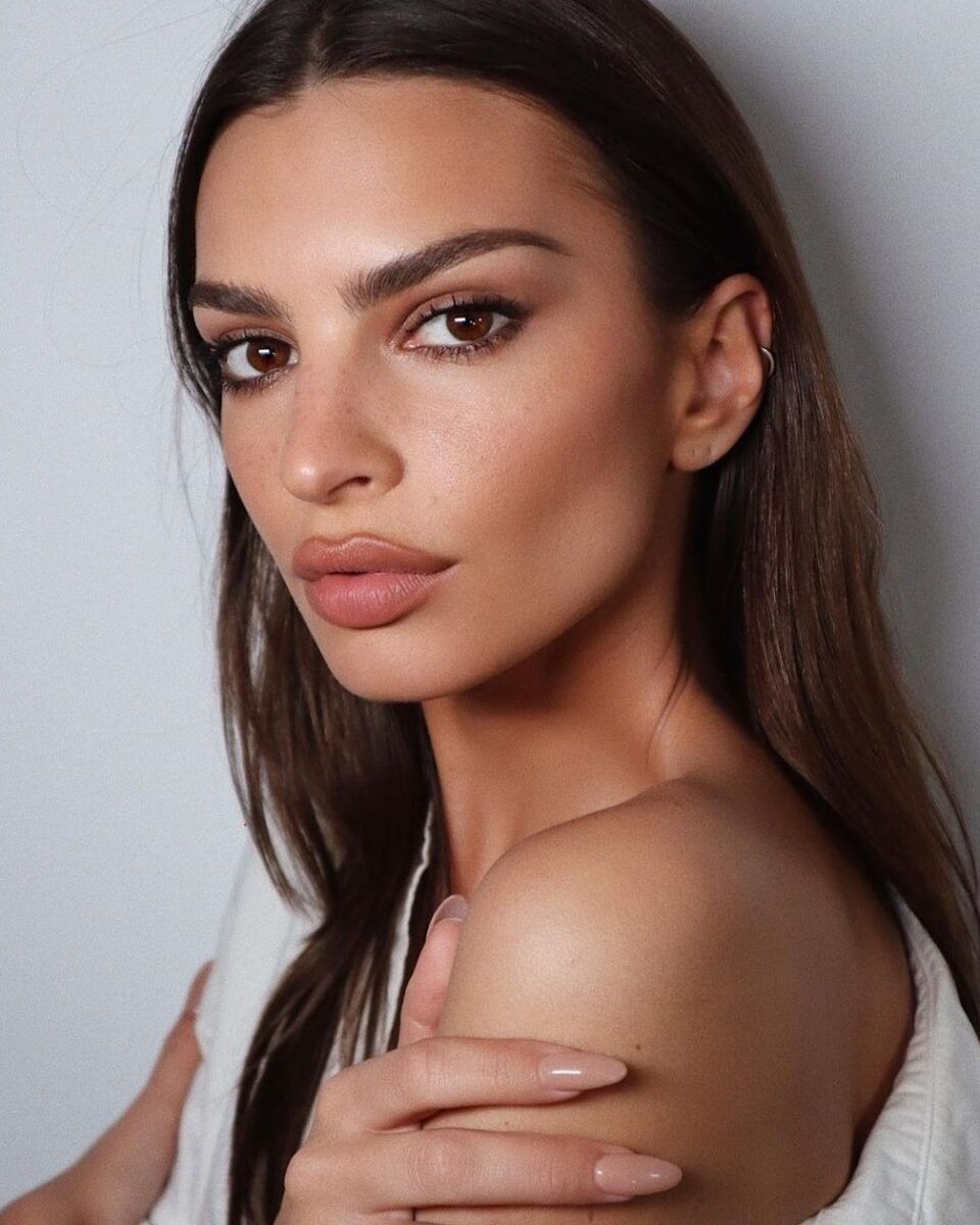 Tajna blistave kože, guste kose i čvrstih noktiju – top sastojci koje preporučuju farmaceuti i dermatolozi