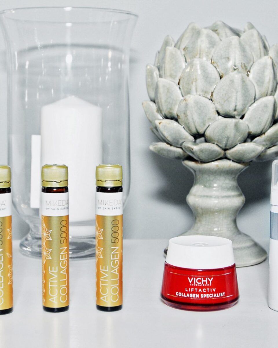 Formule za zategnutu kožu i svjež izgled koje oduševljavaju dermatologe