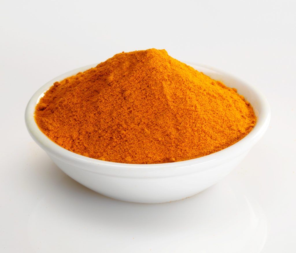 , Image: 29366091, License: Rights-managed, Restrictions: , Model Release: no, Credit line: Profimedia, Food and Drink Photos