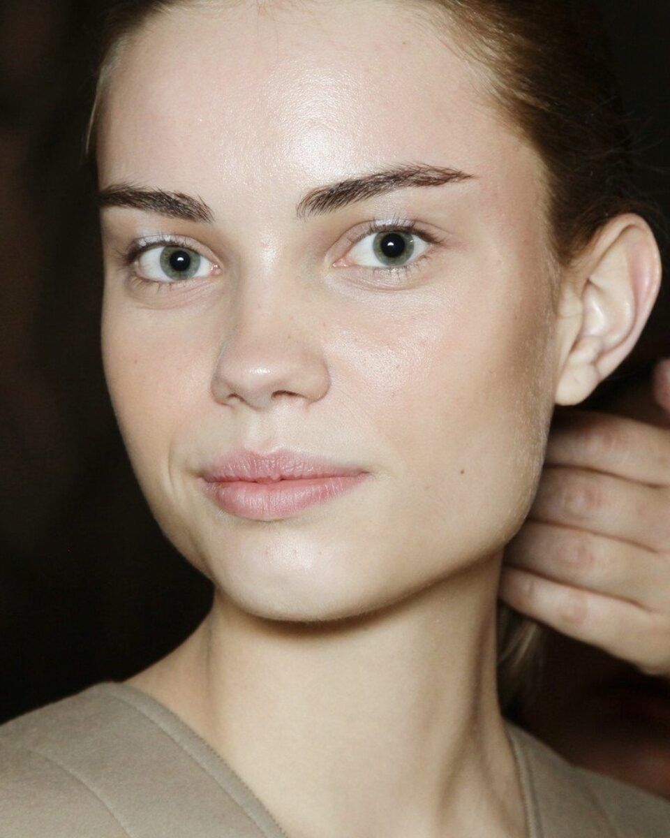 Rituali koji život znače – što sve možete raditi kod kuće kako biste zadržali osjećaj beauty rutine?