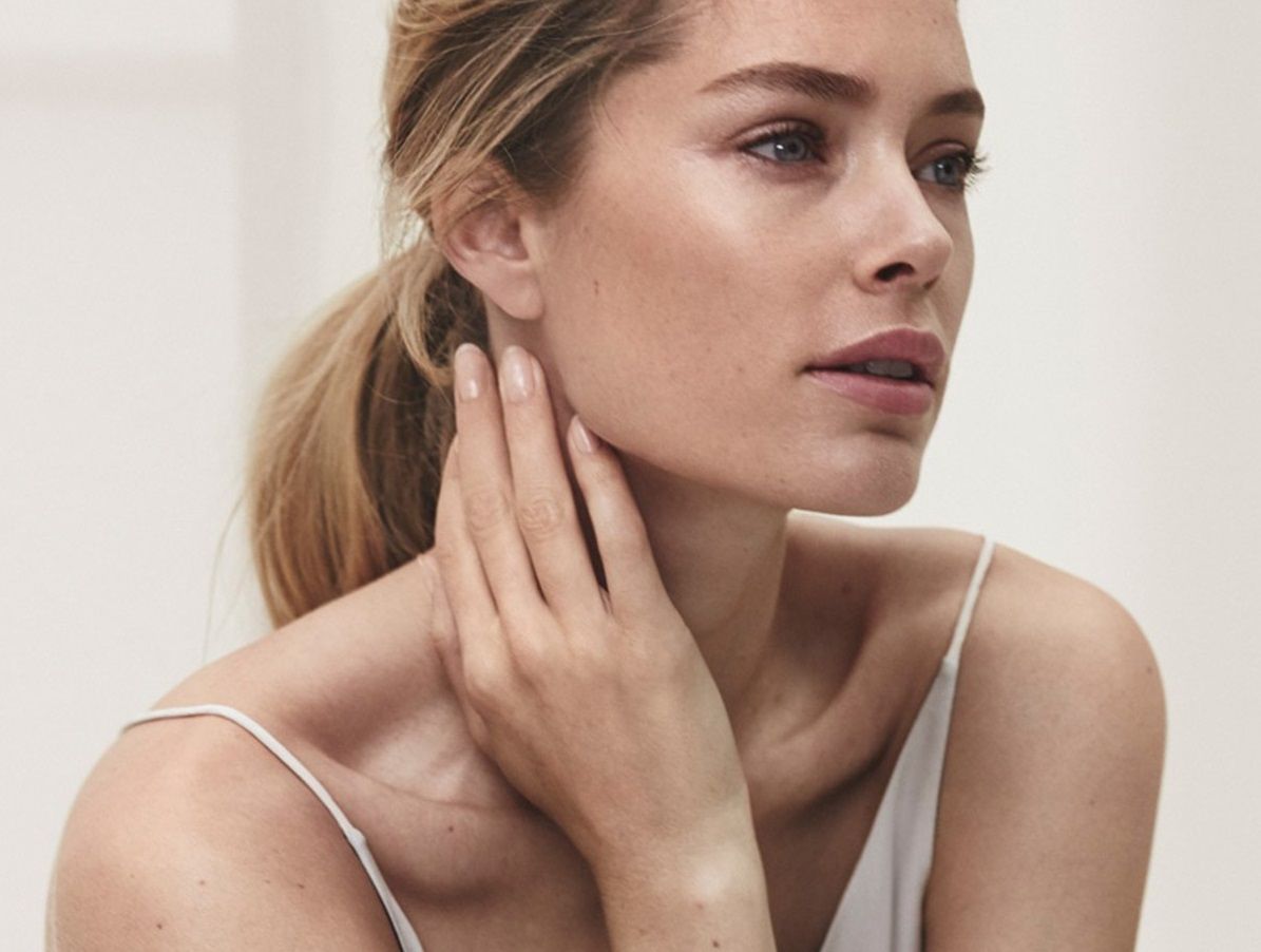 Dutch model Doutzen Kroes y spanish model Andres Velencoso star in Massimo Dutti Limited Edition spring 2016 campaign. ©DJ / LAN - 17/2/16 *Hands out pics*, Image: 274595525, License: Rights-managed, Restrictions: Pictures in this set: 14 As the promotional pictures in this set are defined as 'Hands Out', the supplier can´t be considered responsible of subsequent sales or any other legal matter concerning to the material provided. These promotional pictures has been provided without  any compromise between the parts and it is only under the responsibility of the recipient, who acknowledges the reception of these pictures as 'Hands Out'., Model Release: no, Credit line: Profimedia, Target Press