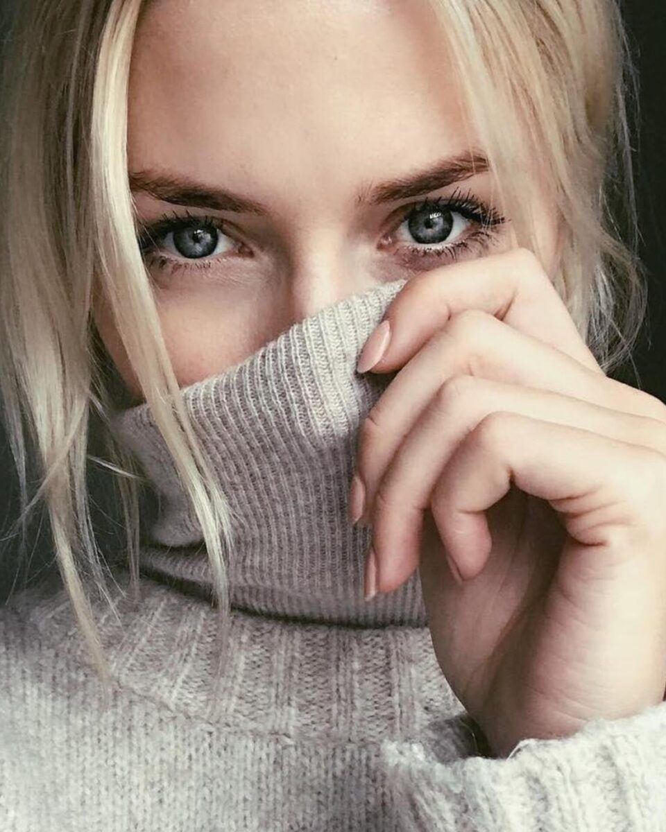 Ženska strana karantene: Beauty essentials za vrijeme koronavirusa