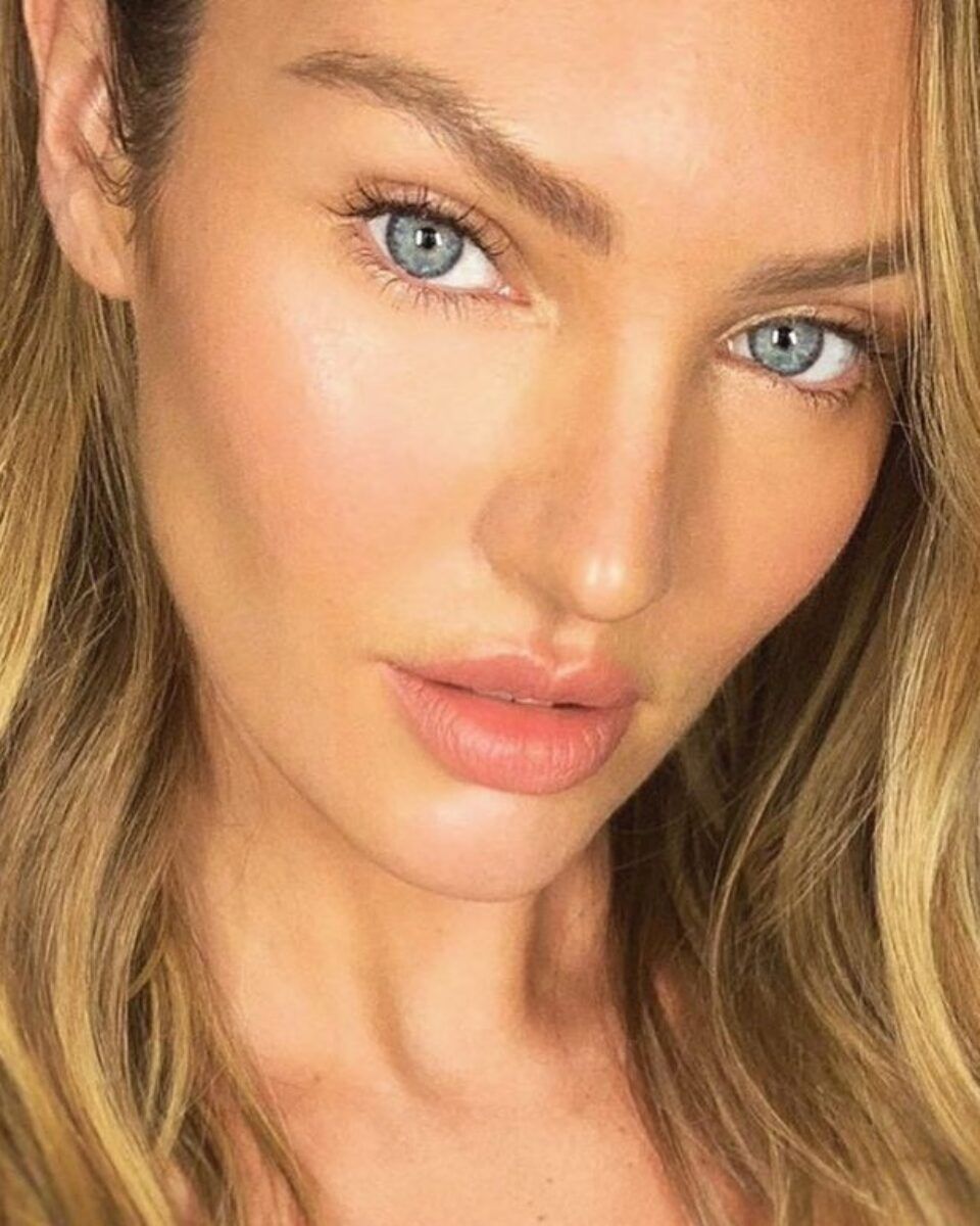 Korak koji ne smijete propustiti želite li besprijekornu kožu bez masnog sjaja