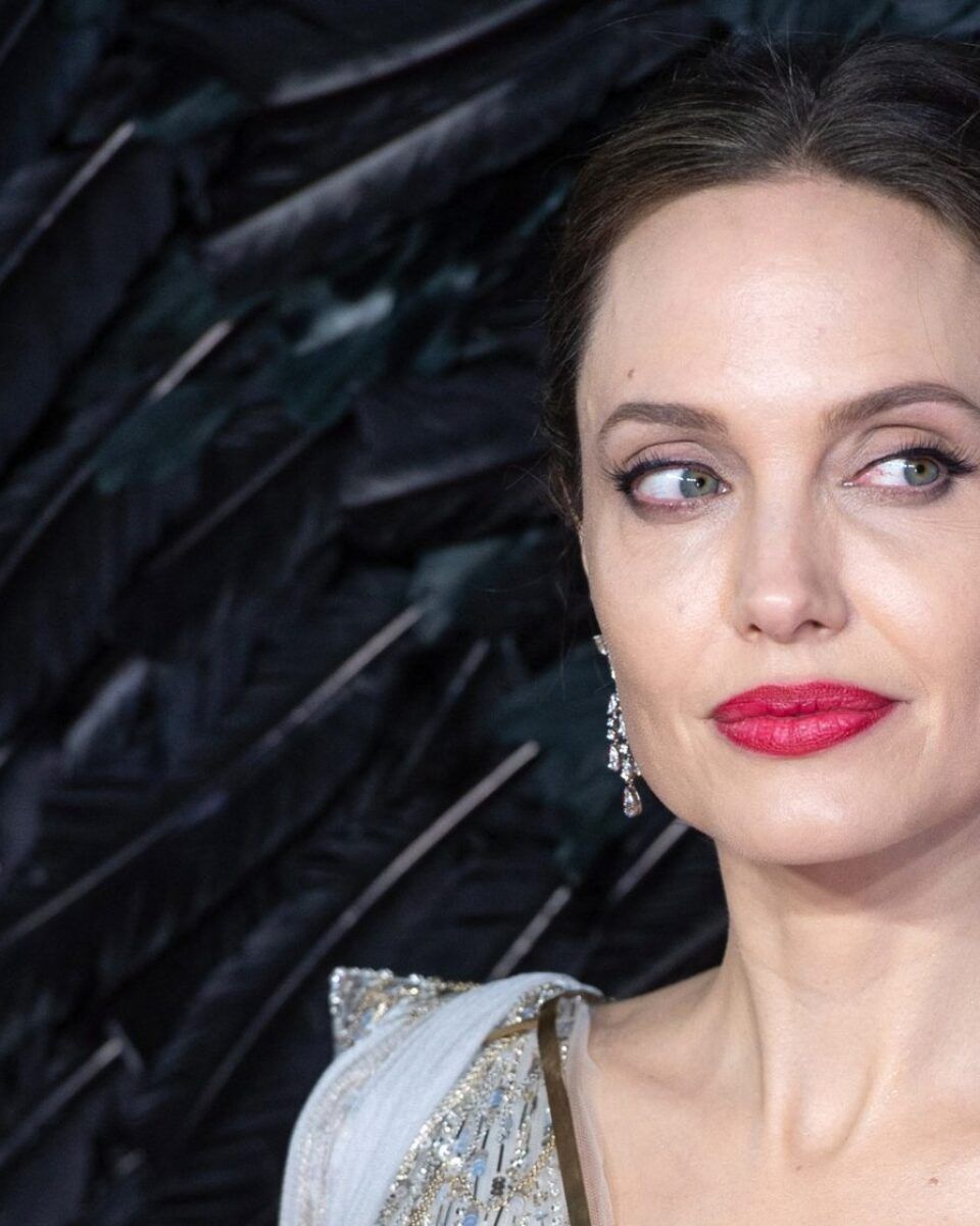 Koliko traju rezultati najpopularnijih estetskih tretmana? Saznajte kad je vrijeme za „touch up“