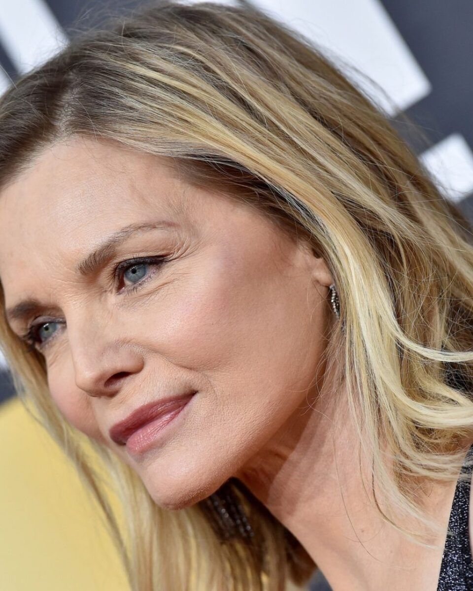 Lunch-time tretman koji briše godine