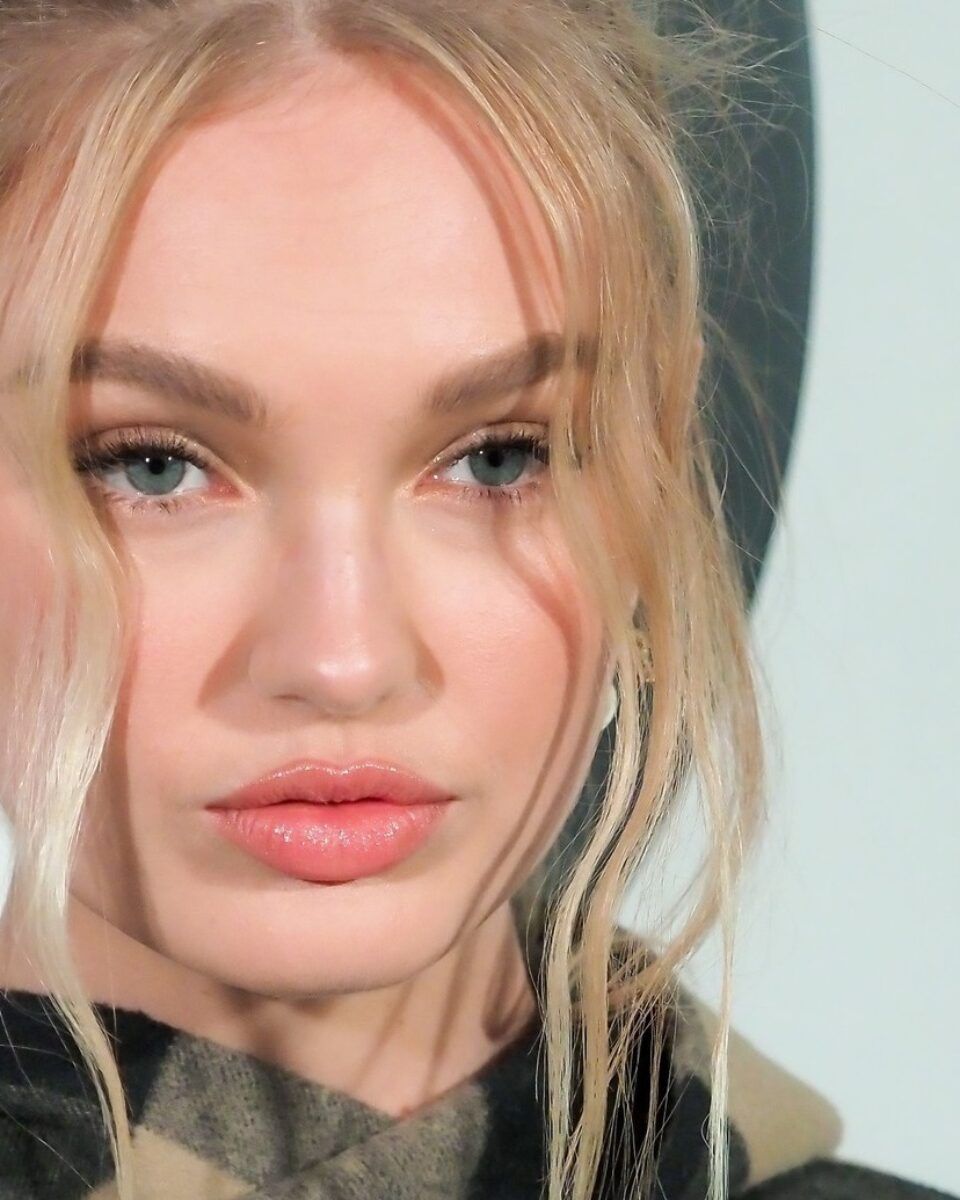 Kapilare, ožiljci, mrlje – koje još probleme može riješiti jedna od najpopularnijih tehnologija?