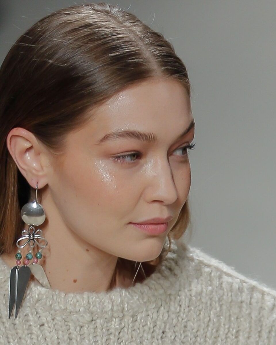 Uzbudljiv novitet iz K-beauty svijeta – kako napraviti „multi-masking“?