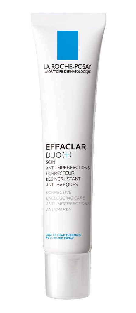 EFFACLAR-DUO(+)_Tube-Soin-40ml-FRGB