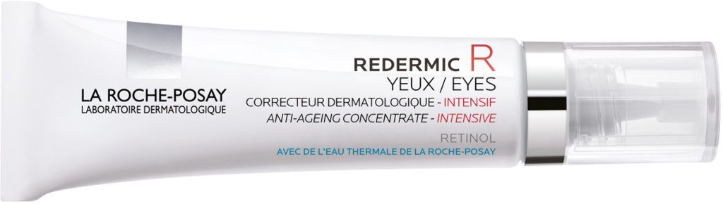 La Roche-Posay Redermic R Eyes_bh