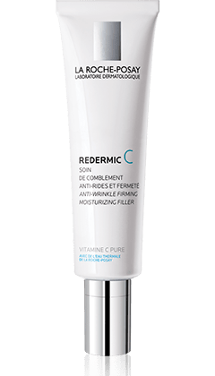 Redemic C