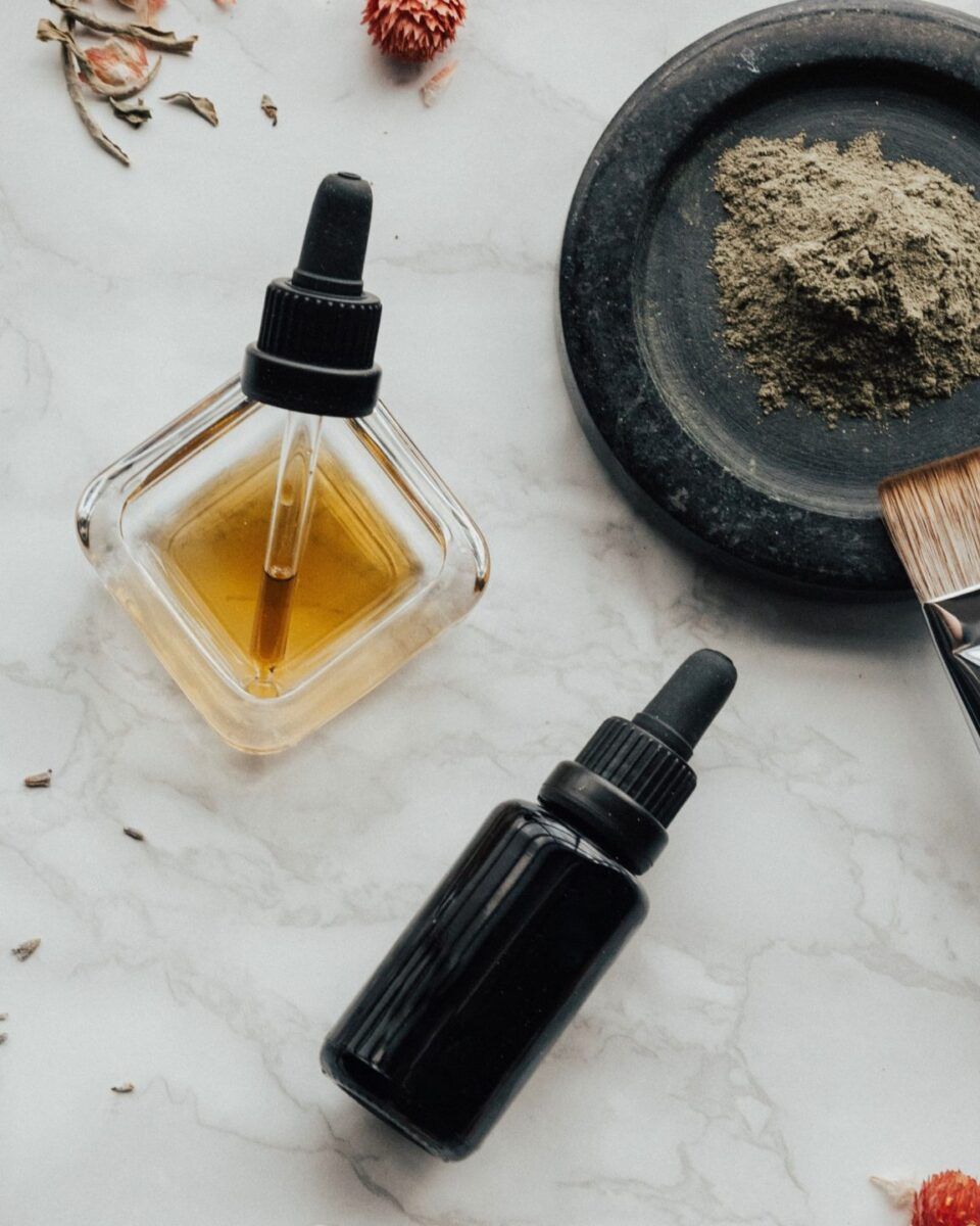 Vrijeme prilagodbe: Na koje načine beauty brendovi odgovaraju na izvanredne okolnosti?