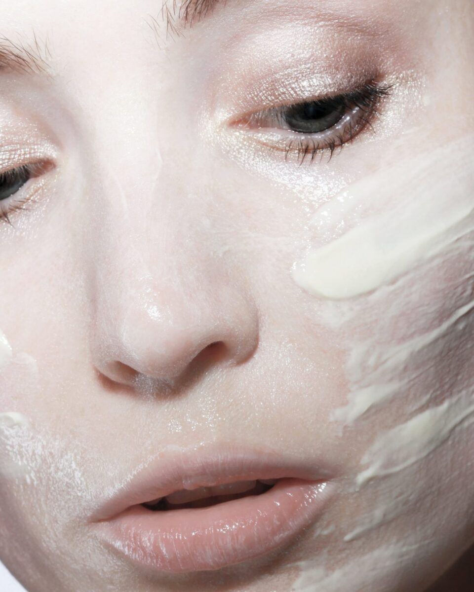 Zahtijeva više njege nego svi drugi tipovi kože – čime je kontrolirati?