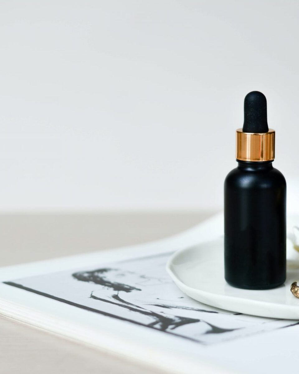 Sastojci na koje ne nailazite svakodnevno, a dermatolozi ih obožavaju