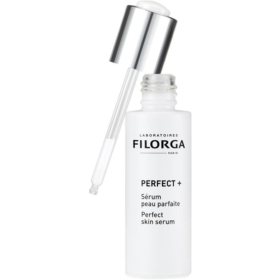 filorga-seren-perfect-serum