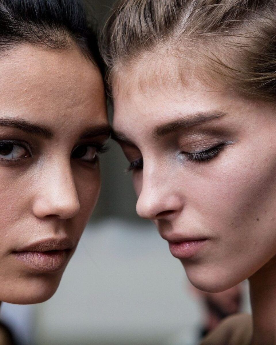 Pitali smo stručnjakinju – trebamo li se u “karanteni” odmoriti od kozmetike?