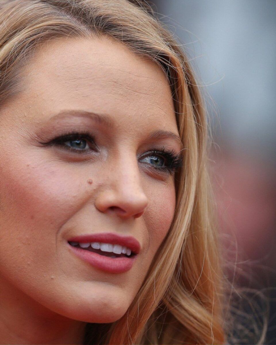 Dva moćna preparata: Nova razina borbe protiv hiperpigmentacija