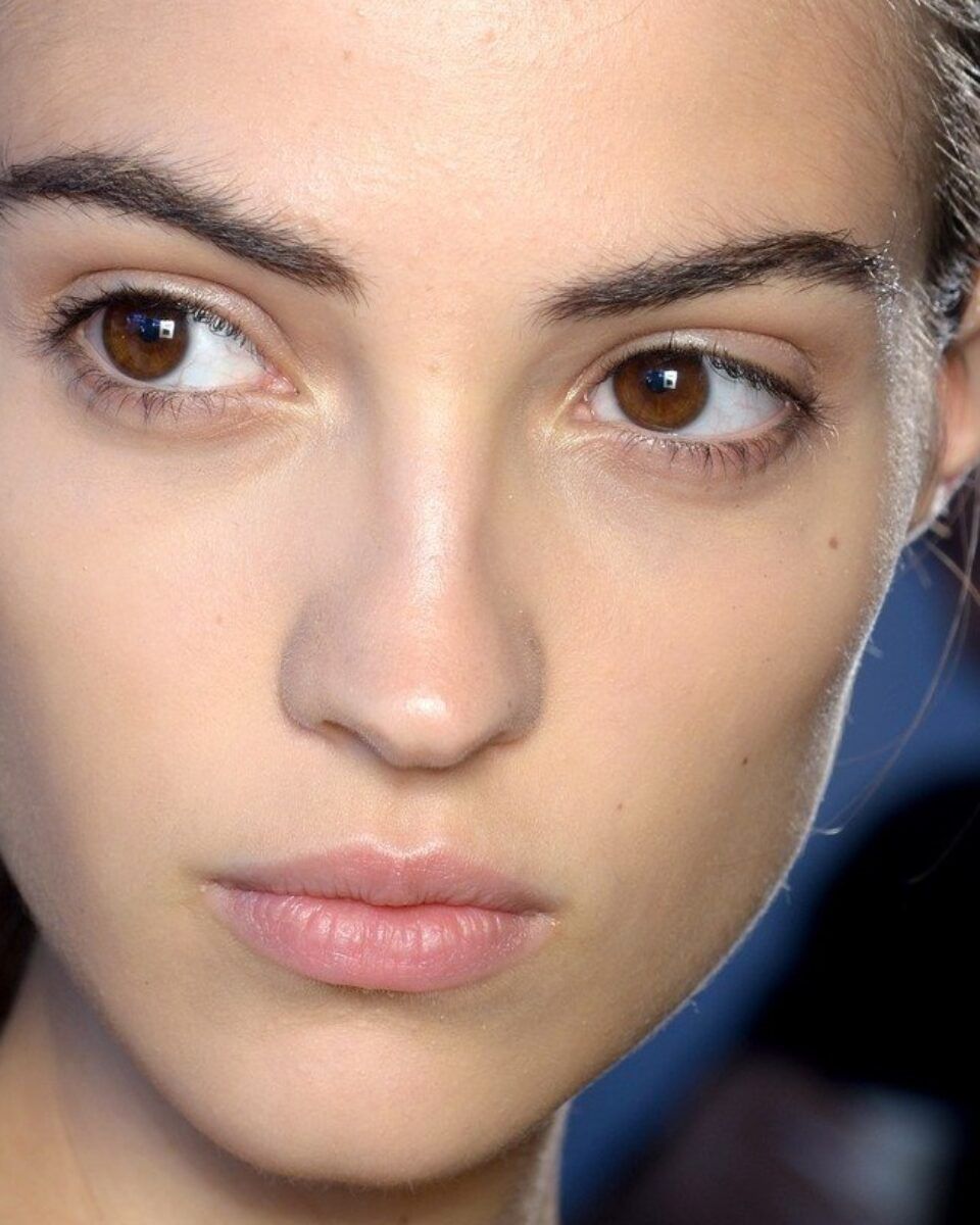 Sitni ožiljci, pigmentacije i mrlje na licu – sada je idealna prilika da ih se riješite sami kod kuće