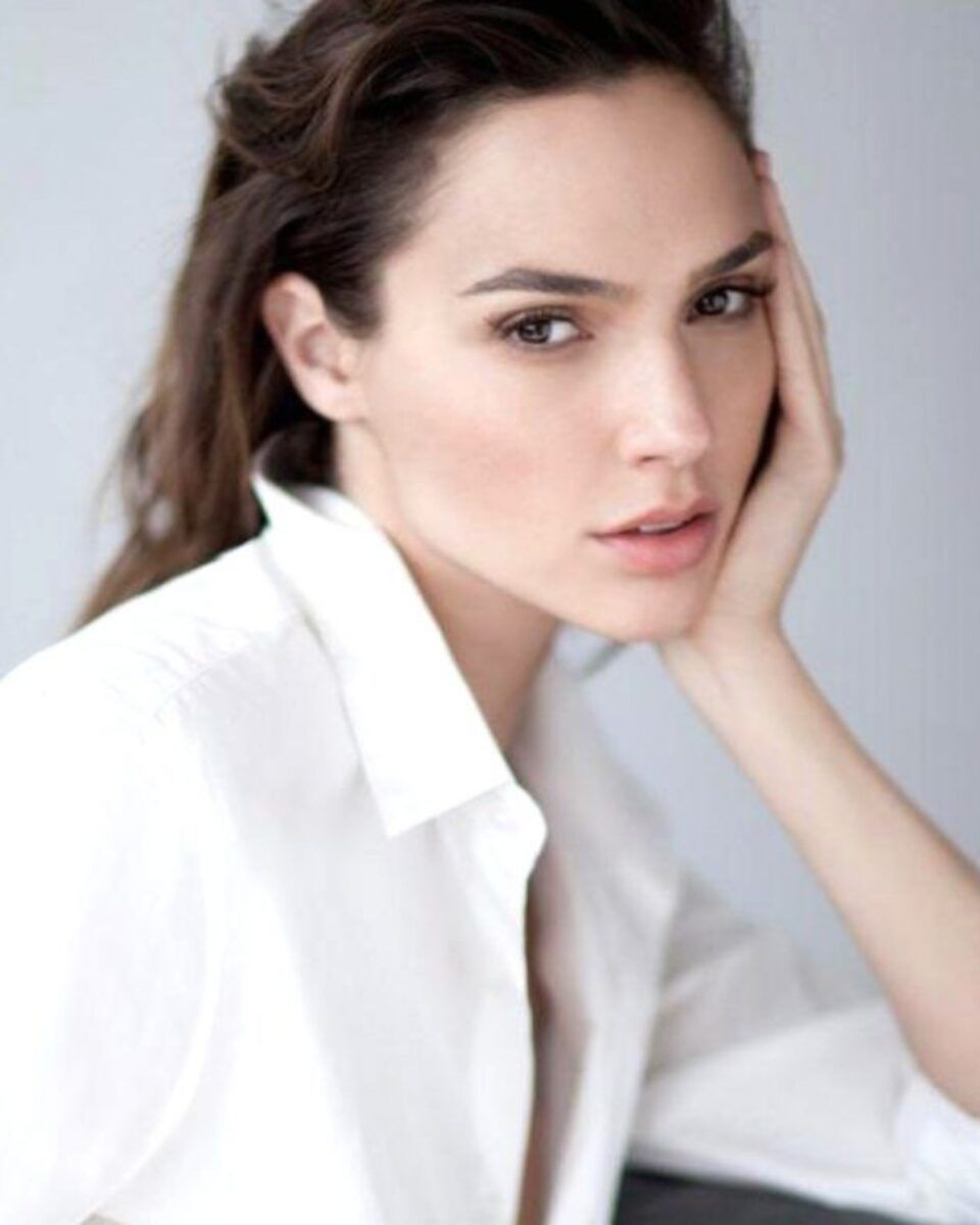 Osam veličanstvenih: serumi koji beauty rutinu pretvaraju u uzbudljivo iskustvo