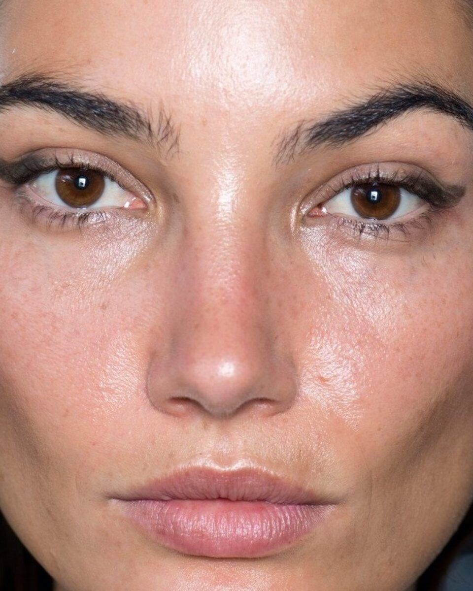 Proizvodi za kojima trebate posegnuti kada imate osjećaj da kreme nisu dovoljne