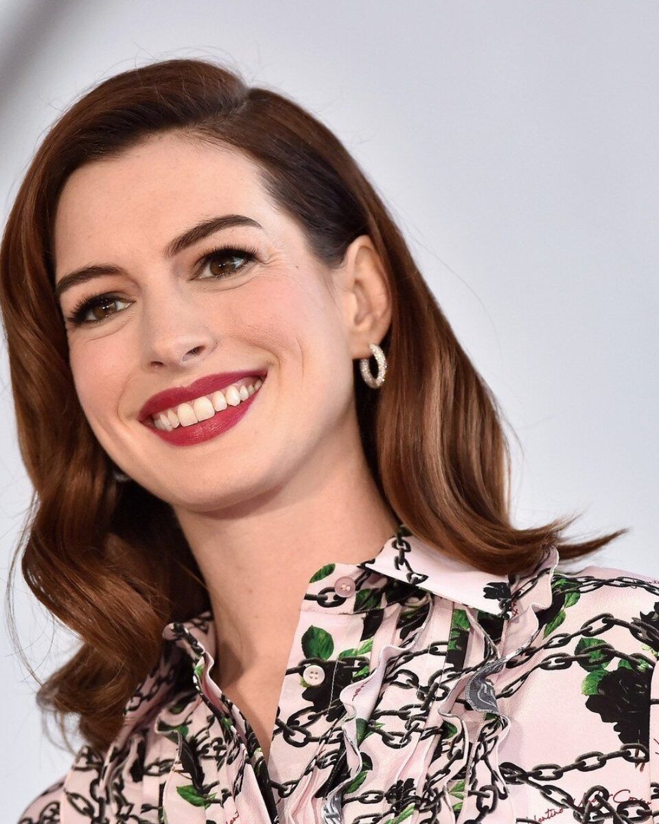 Put do savršenog tena: kreme uz koje će puder dati “najbolje od sebe”