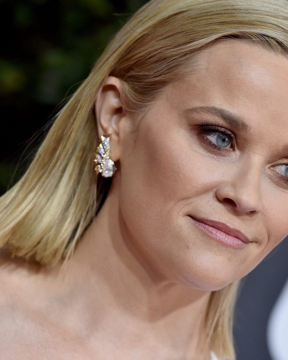 Anti-age noćna njega po preporuci hrvatskih dermatologa