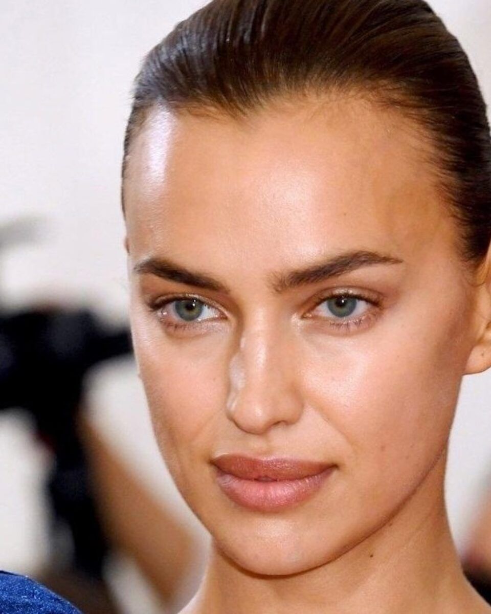 Koža otpornija i jača no ikad – idealna formula za dane provedene kod kuće