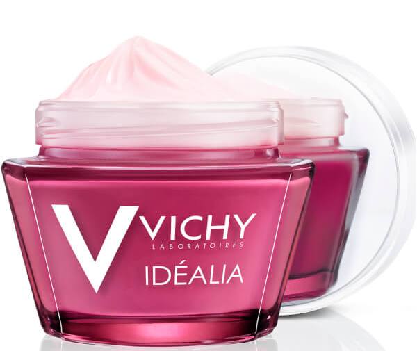vichy