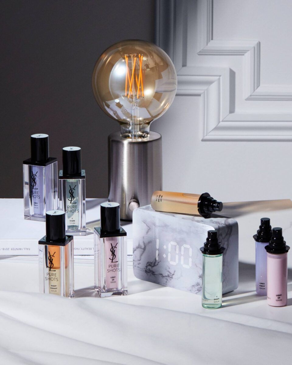 Najiščekivanija linija kozmetike napokon u Hrvatskoj – skincare ritual po mjeri moderne žene