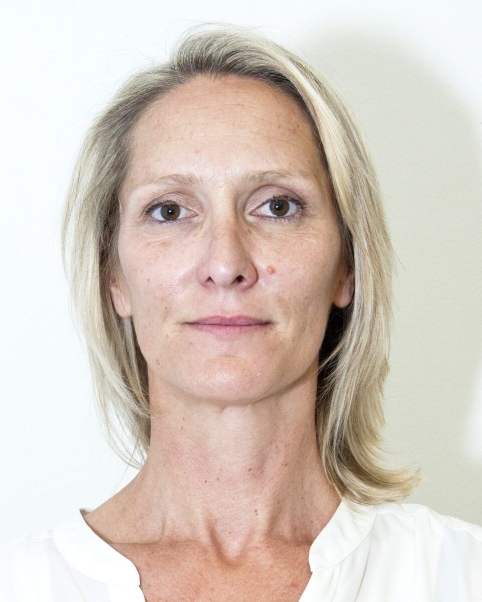 Cijelo lice u jednom tretmanu – prvi makeover u Hrvatskoj kreiran po tipu lica