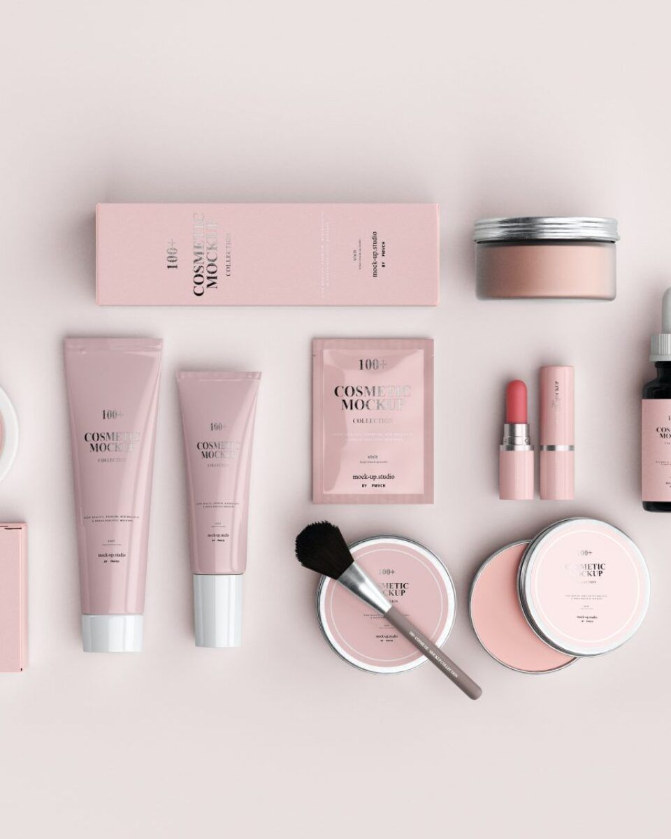 Zašto je „decluttering“ savršena praksa za ljubitelje skincarea