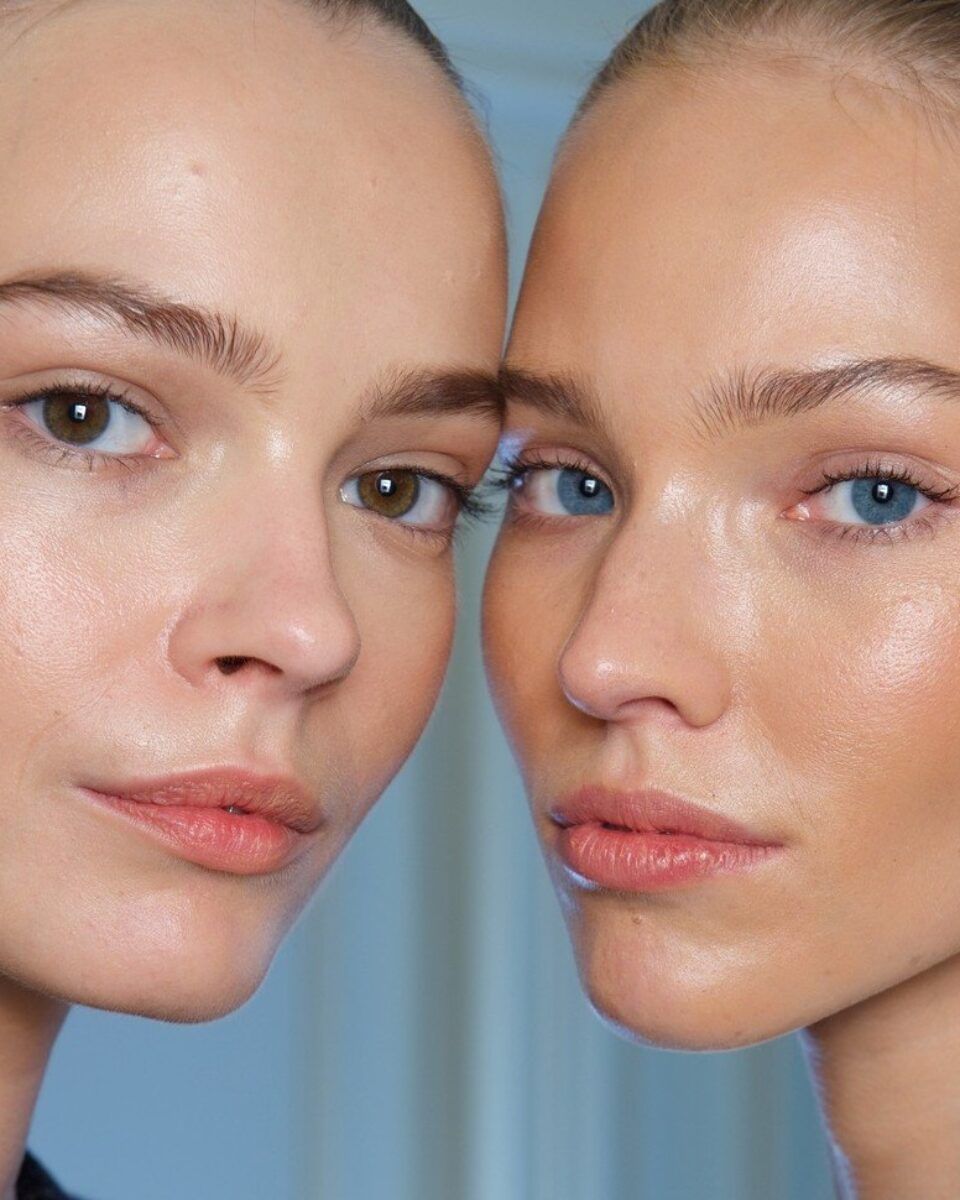 Oko očiju, za cijelo lice ili raskošan noćni tretman? Ovo su skincare favoriti dermatologa