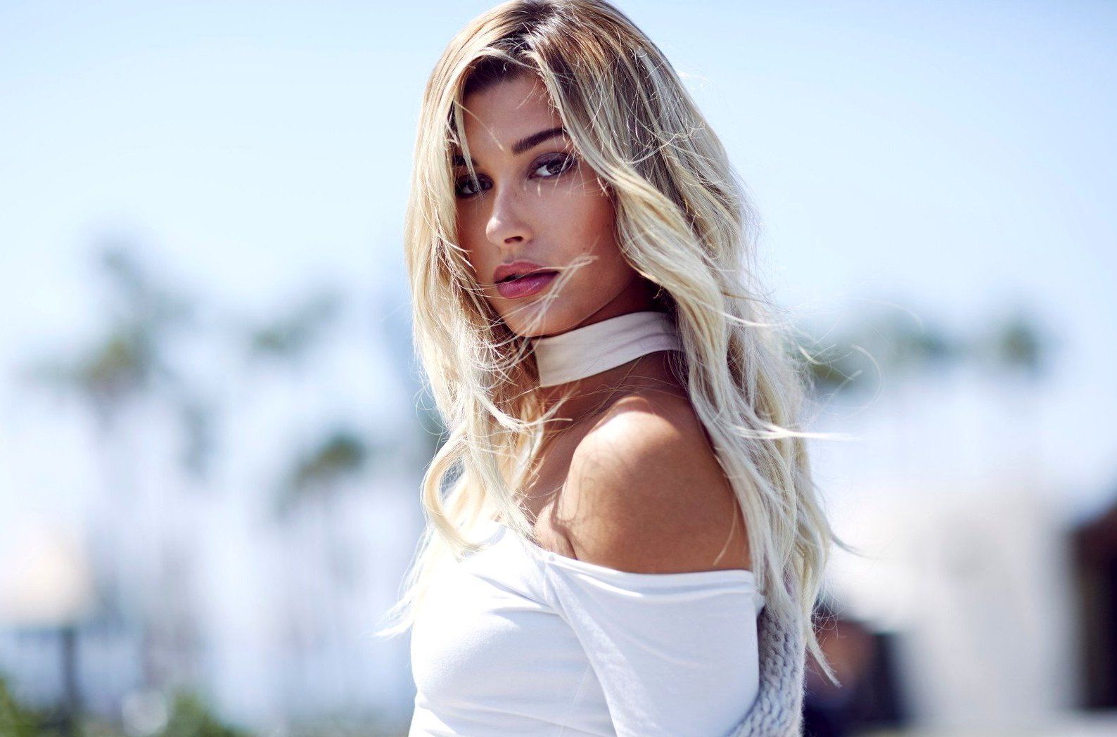 NOT FOR COVER USAGE. Introducing Hailey Baldwin UGG Classic Street Collection campaign. PLEASE CREDIT CAMERA PRESS/UGG IN ALL USAGES., Image: 297917481, License: Rights-managed, Restrictions: EDITORIAL USE ONLY. NO COVER USAGE. Camera Press provides this publicly distributed image for editorial purposes. Additional permissions may be required., Model Release: no, Credit line: Profimedia, TEMP Camerapress