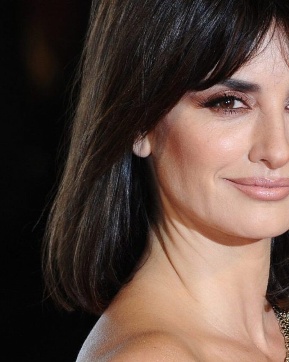 Nova skincare generacija: kreme s učinkom filera i botoksa