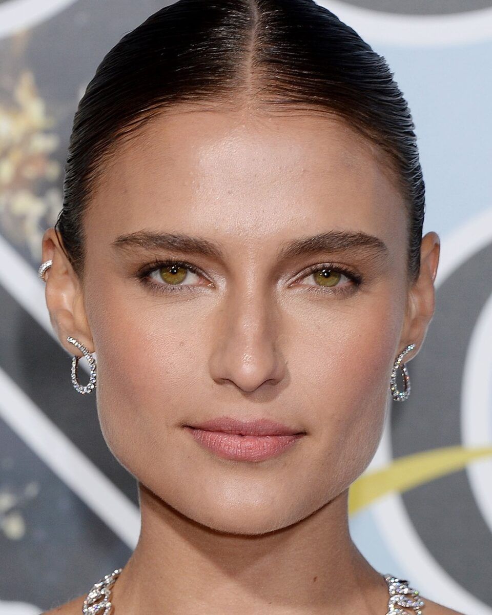 Odaberite idealni proljetni puder po tipu kože uz pomoć dermatologa