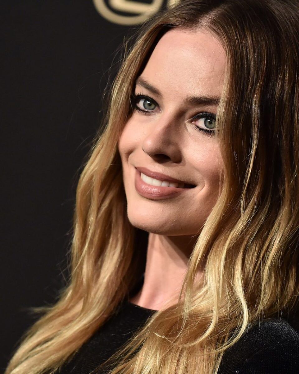 Tretmani čiji su rezultati impresivni, a vidljivi su odmah