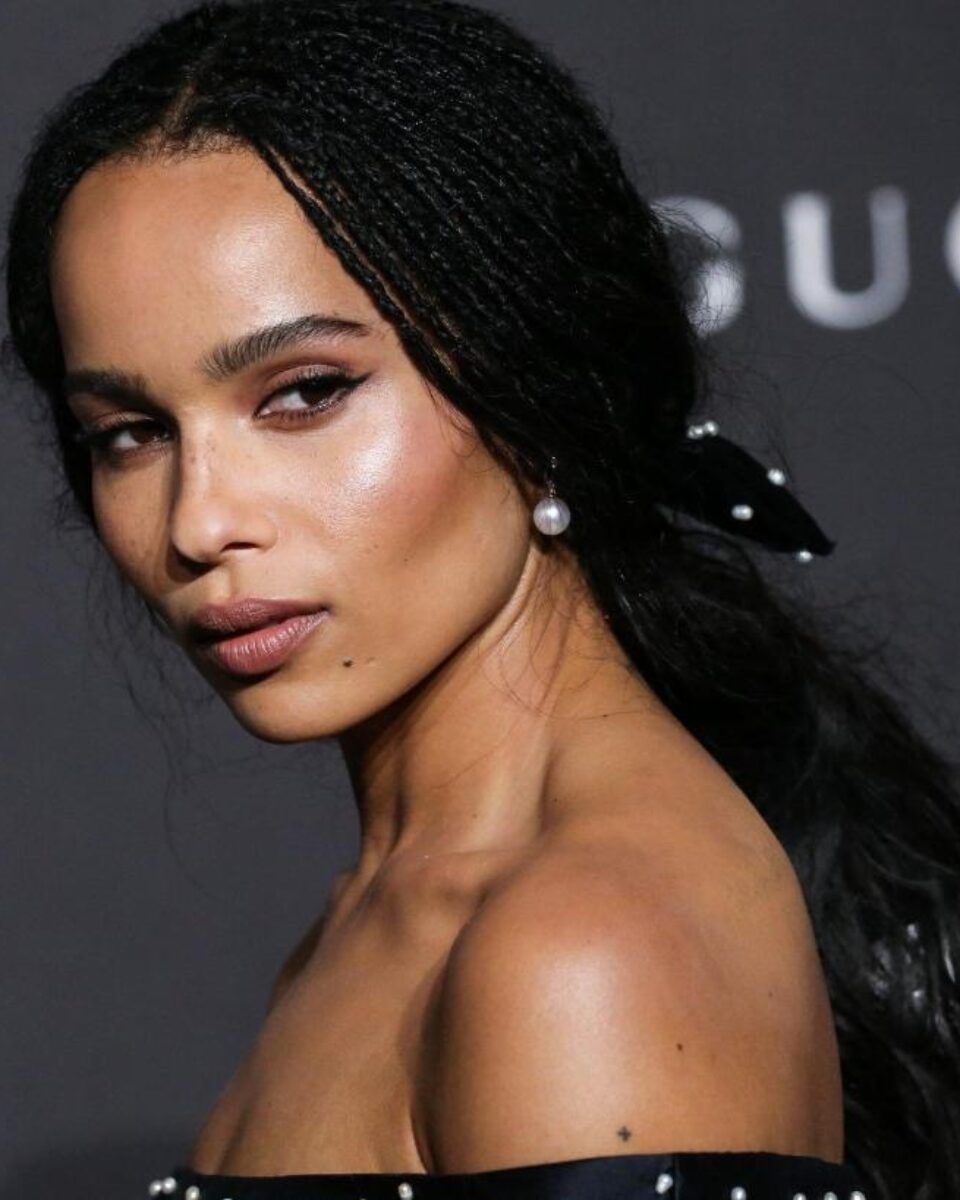 Za svježu, blistavu i zategnutu kožu – ovo su favoriti hrvatskih dermatologa