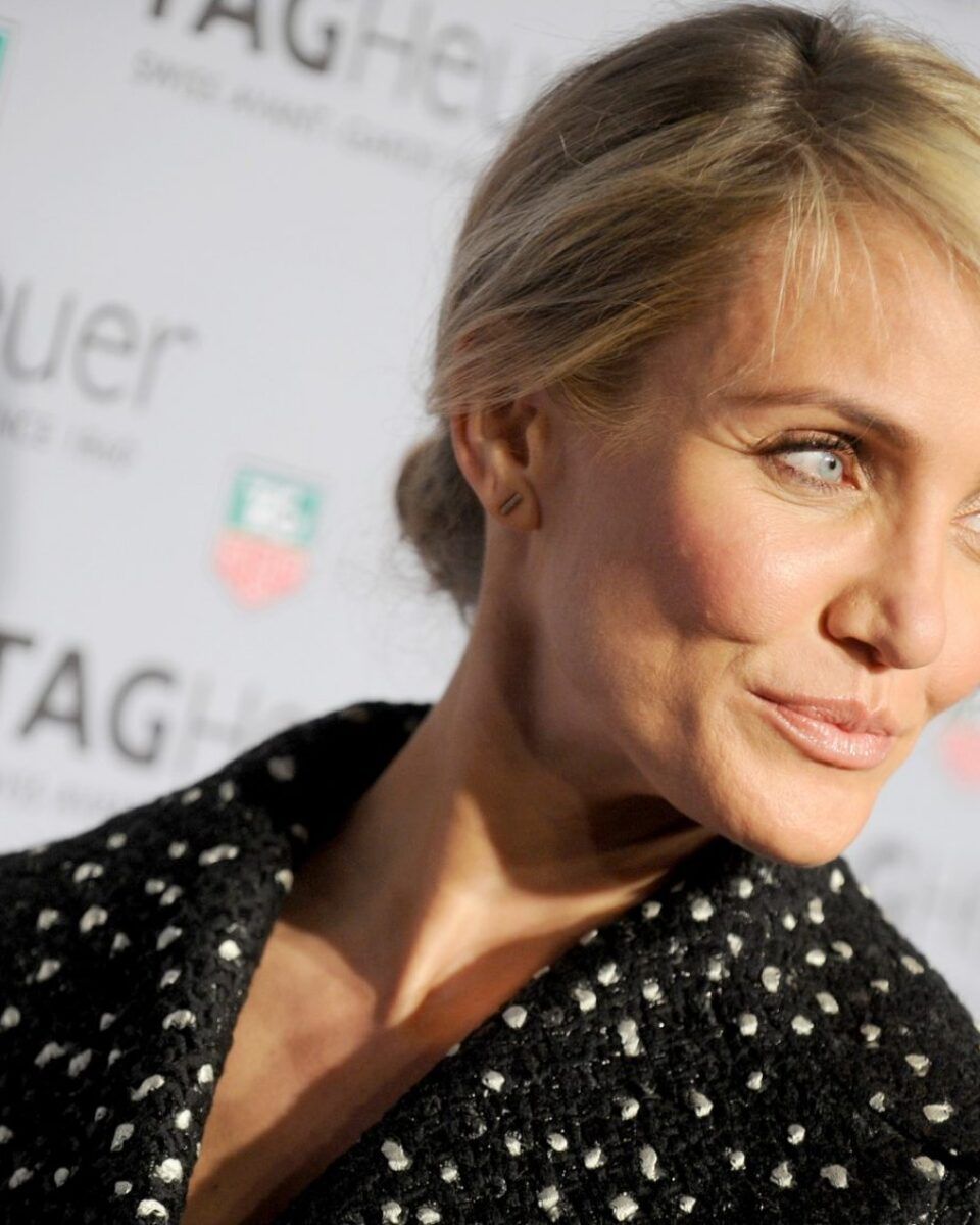 Prevencija, korekcija i zaštita u jednoj bočici – idealna ljetna krema poznatog brenda