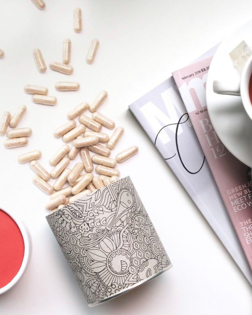 Ključ za mladolikost kože: inteligentne kapsule koje grade, aktiviraju i štite kolagen i elastin