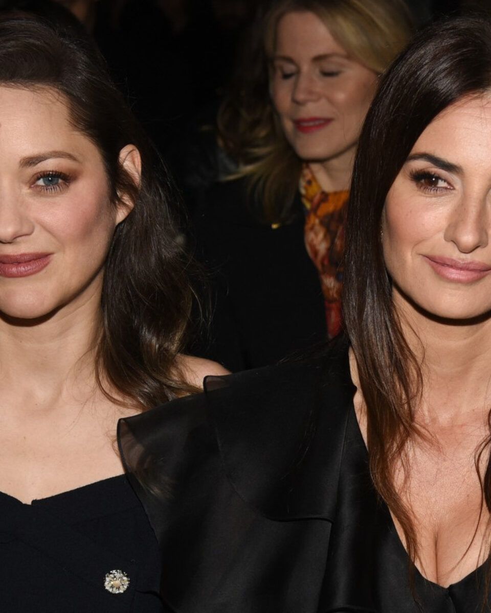 Dr. sc. Željana Bolanča: Sastojci u anti-age kremama i jesu li učinkoviti?