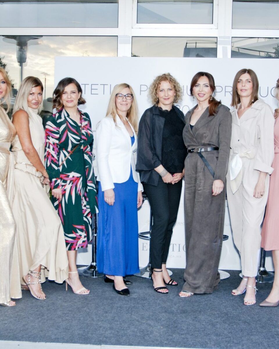 Dermatolozi proglasili proizvode godine