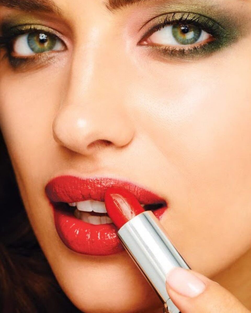 Vraćaju li se usne na staru veličinu kada se filer razgradi?