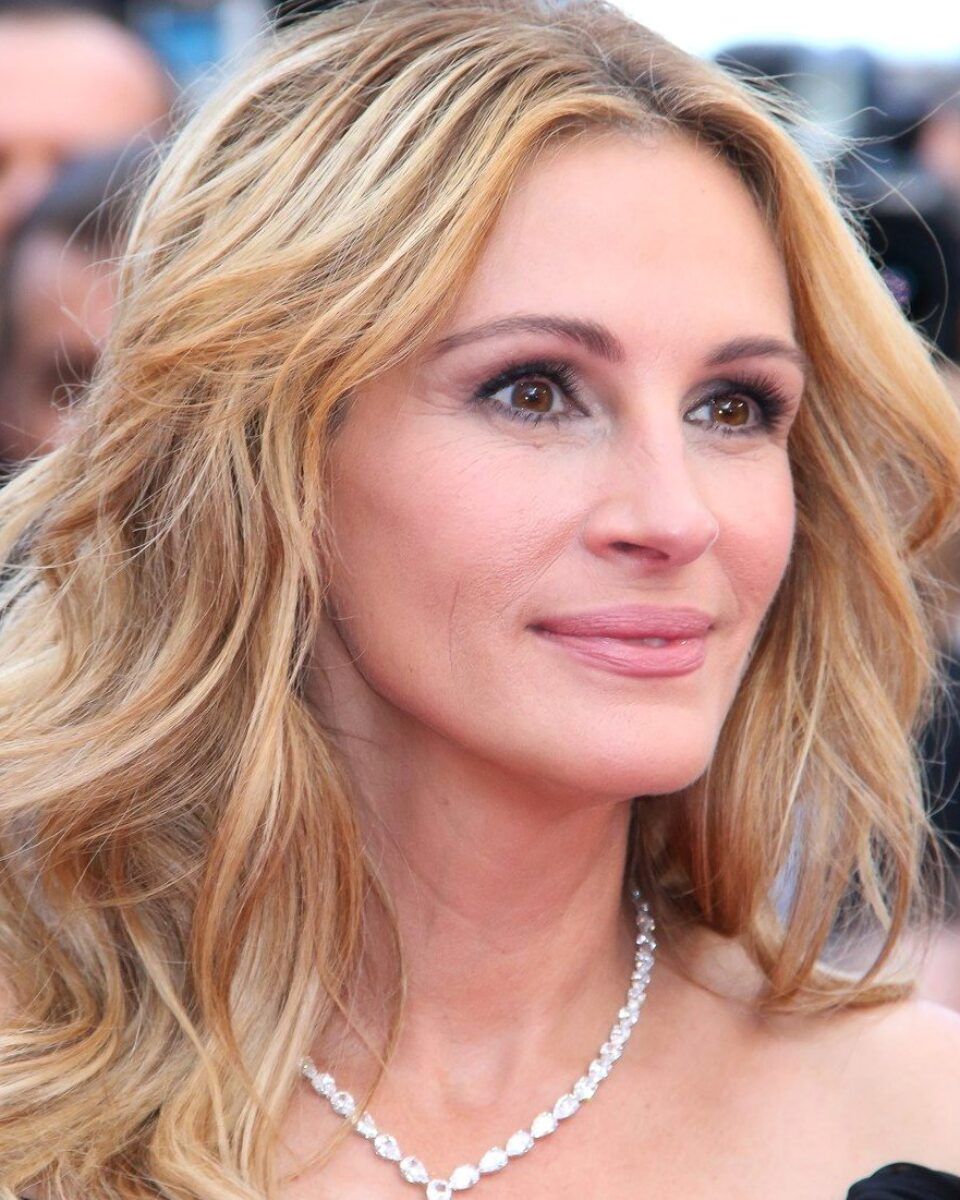 Zašto celebrityji obožavaju tretmane kisikom?