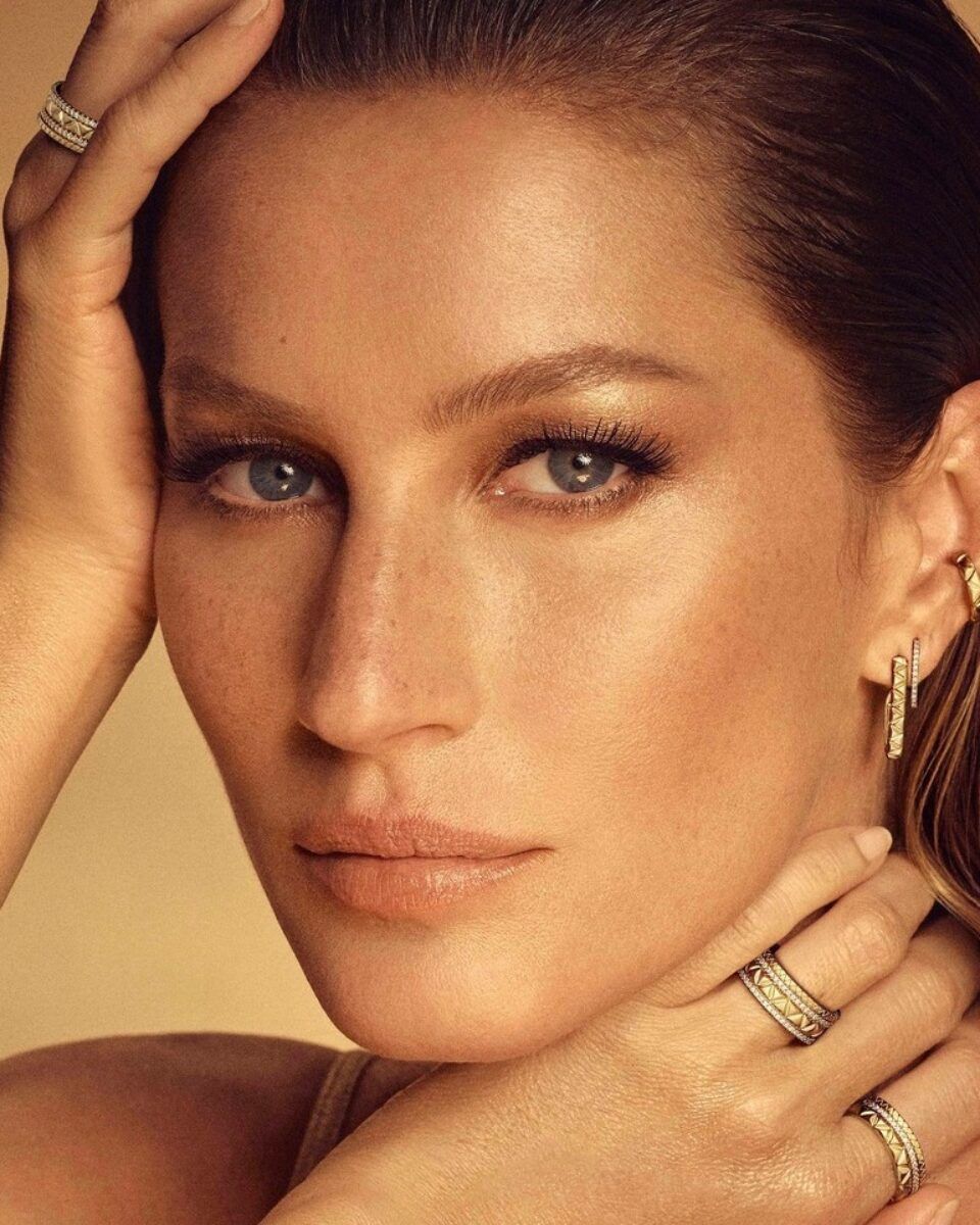 Za najbrži učinak zategnutog lica: sastojci, proizvodi i gadgeti na koje se isplati obratiti pažnju