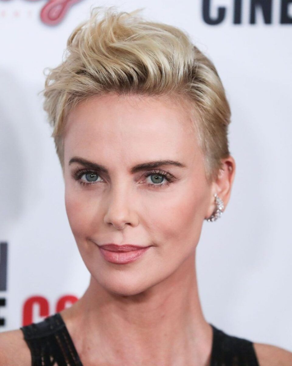 Elastičnost, zatezanje, gruba tekstura – koji sastojci rješavaju problem?