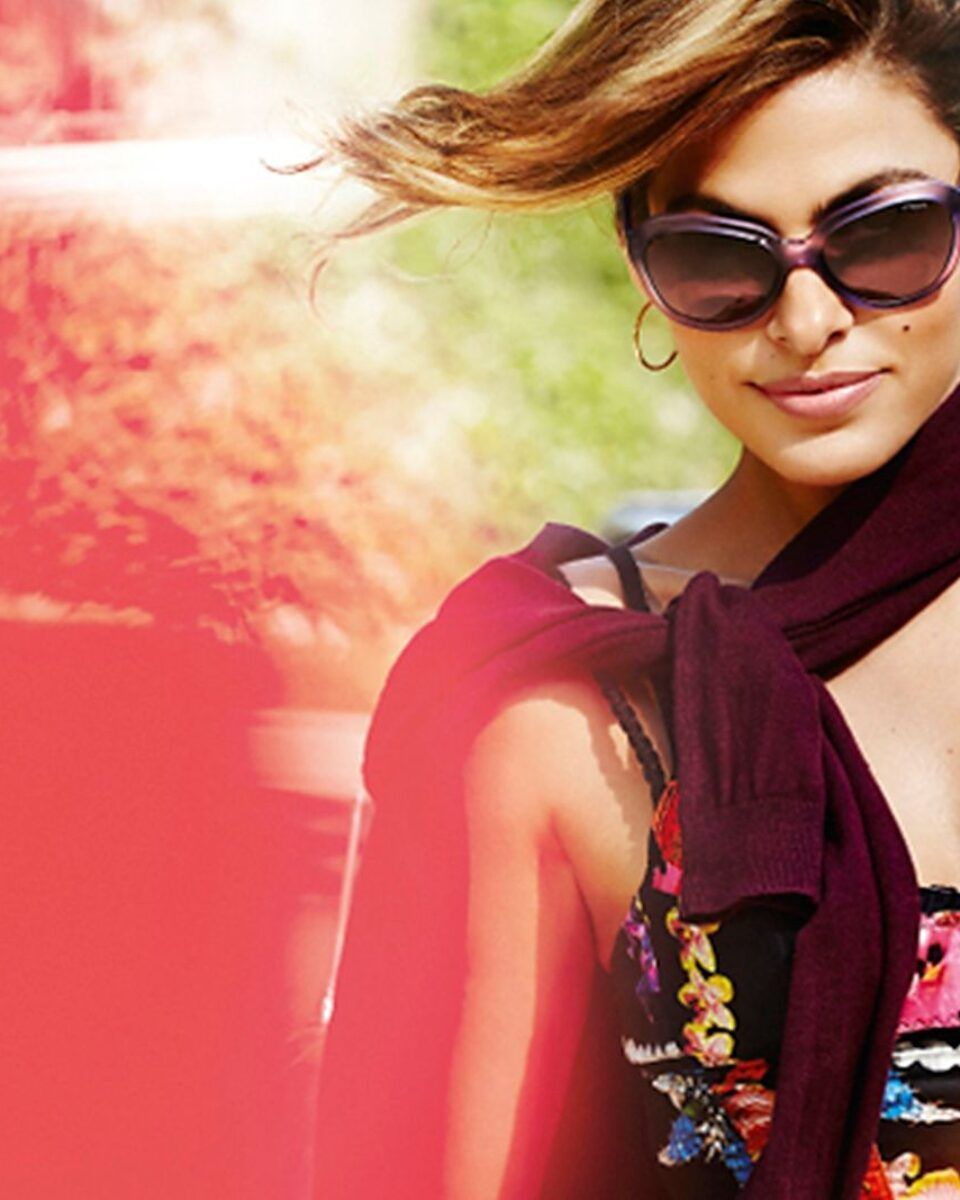 Dr. Željana Bolanča: Što učiniti za kožu nakon godišnjeg odmora i prekomjernog izlaganja suncu?